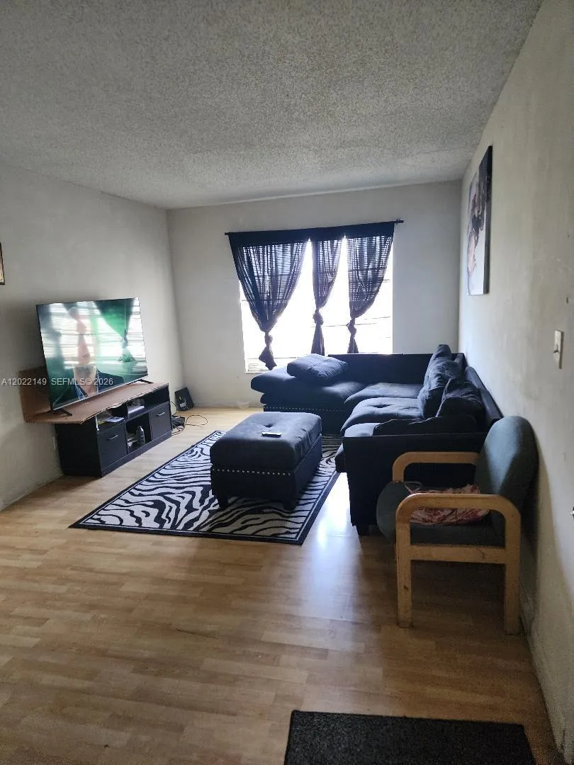 1331 S Dixie Hwy # 316, Deerfield Beach FL 33441