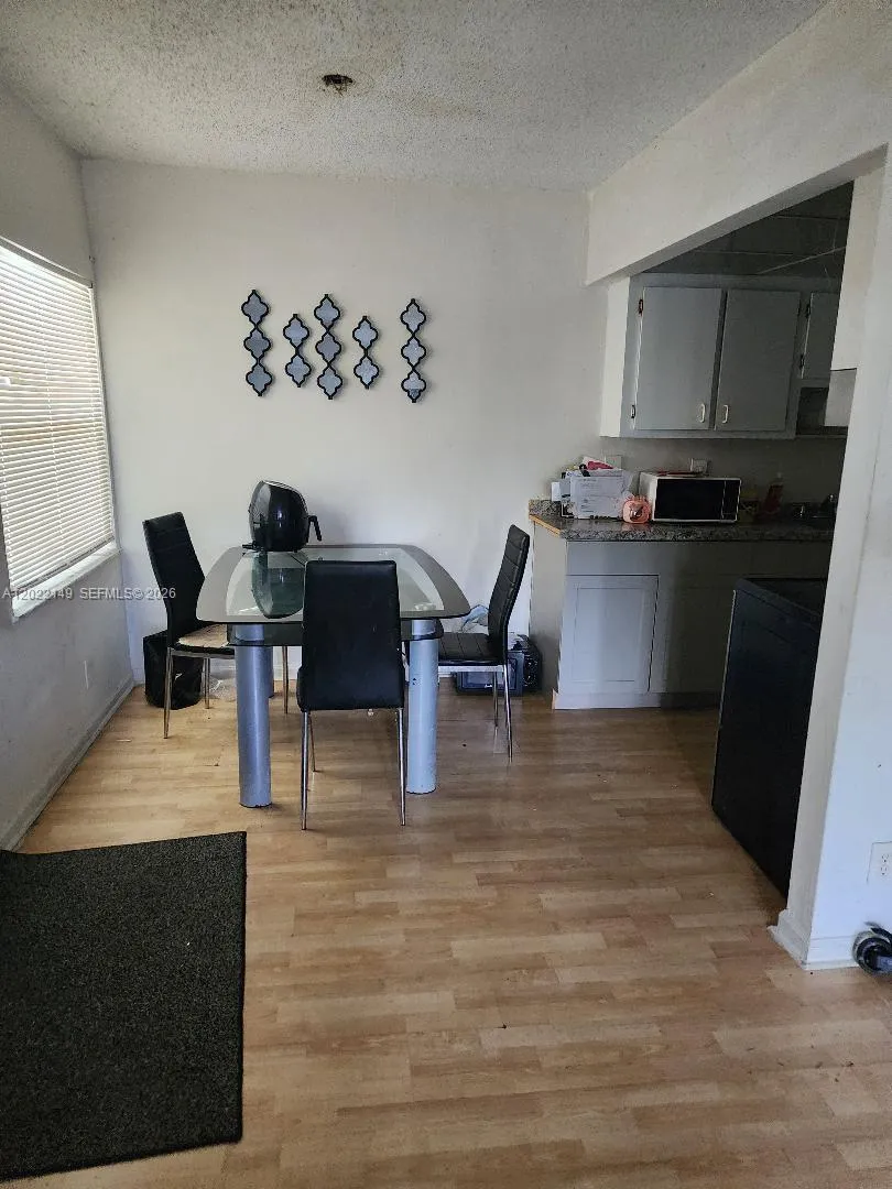 1331 S Dixie Hwy # 316, Deerfield Beach FL 33441