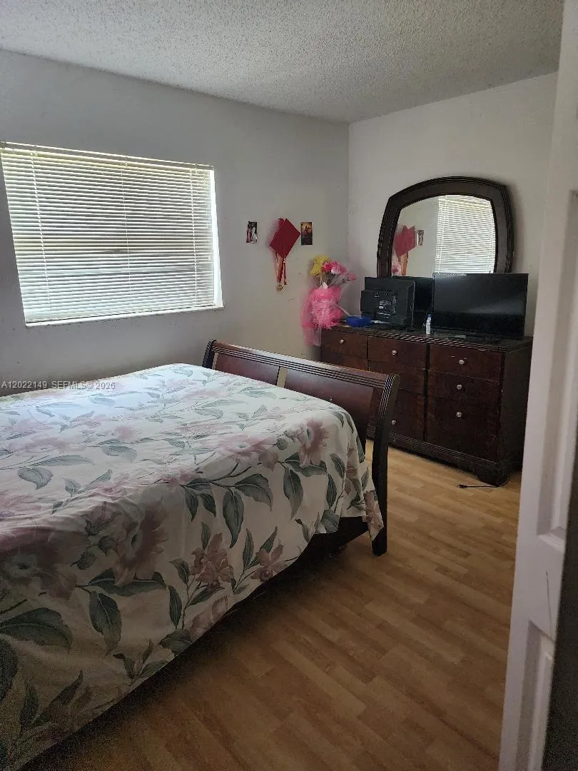 1331 S Dixie Hwy # 316, Deerfield Beach FL 33441