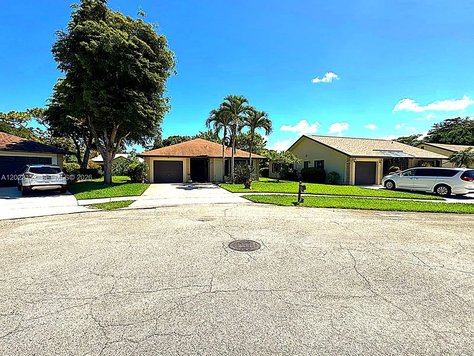 2736 Carnation Ct # 0, Delray Beach FL 33445