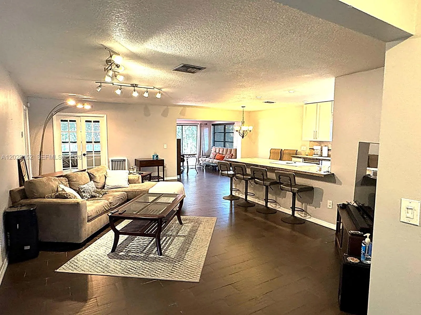2736 Carnation Ct # 0, Delray Beach FL 33445