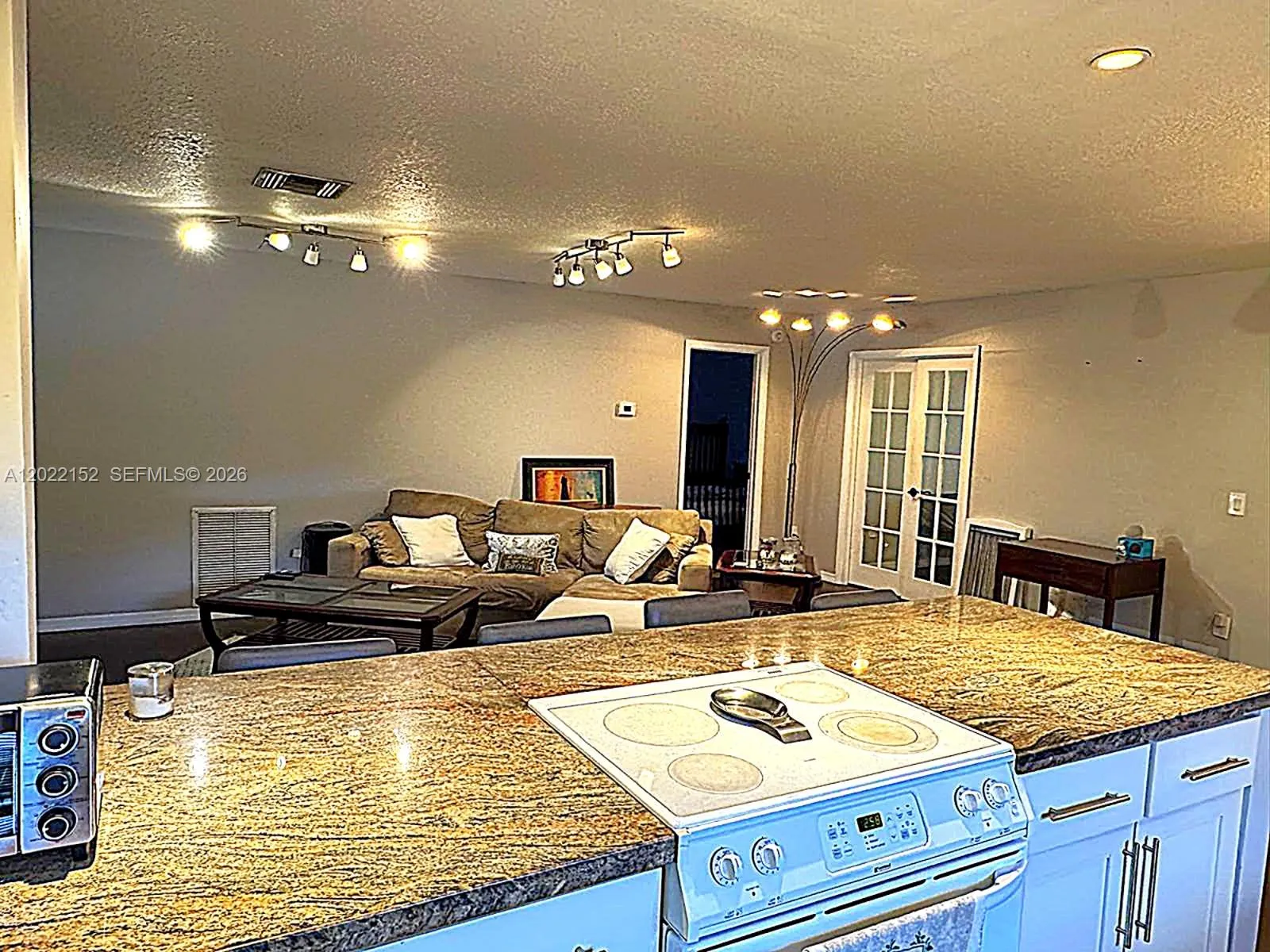 2736 Carnation Ct # 0, Delray Beach FL 33445