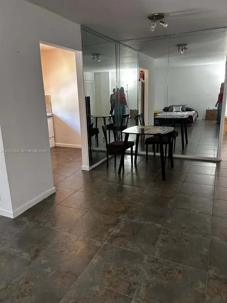 17021 N Bay Rd # 327, Sunny Isles Beach FL 33160