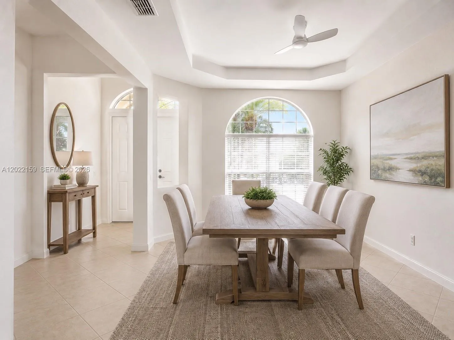 7232 Maidstone Dr, Port St. Lucie FL 34986