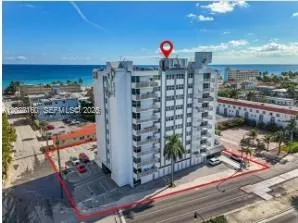 211 S Ocean Dr # 204, Hollywood FL 33019