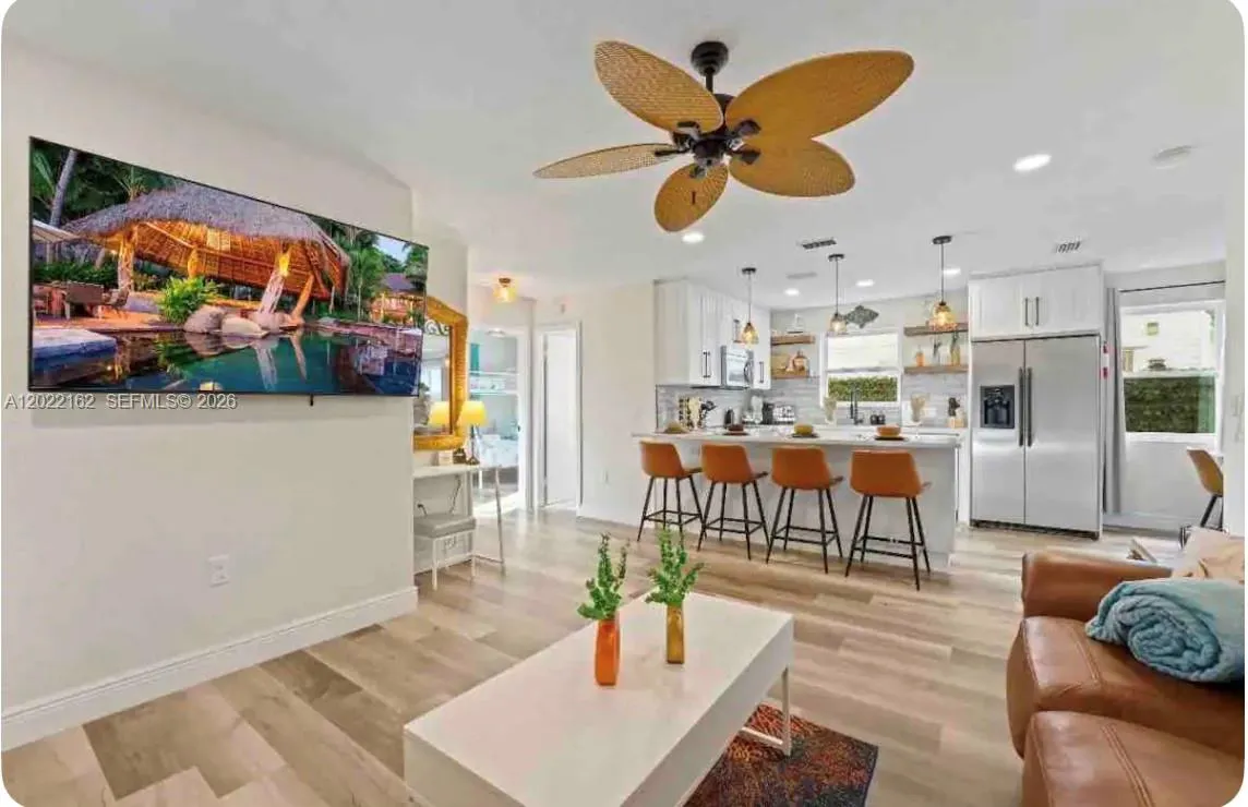 301 N Hollywood Ave, Daytona FL 32118