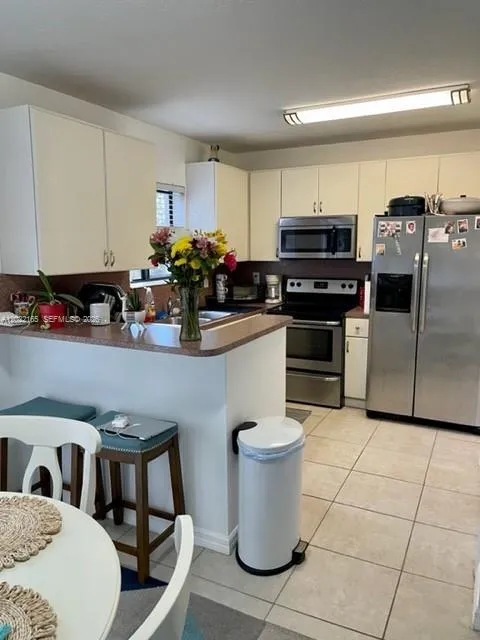 22801 SW 88th Pl # 106, Cutler Bay FL 33190