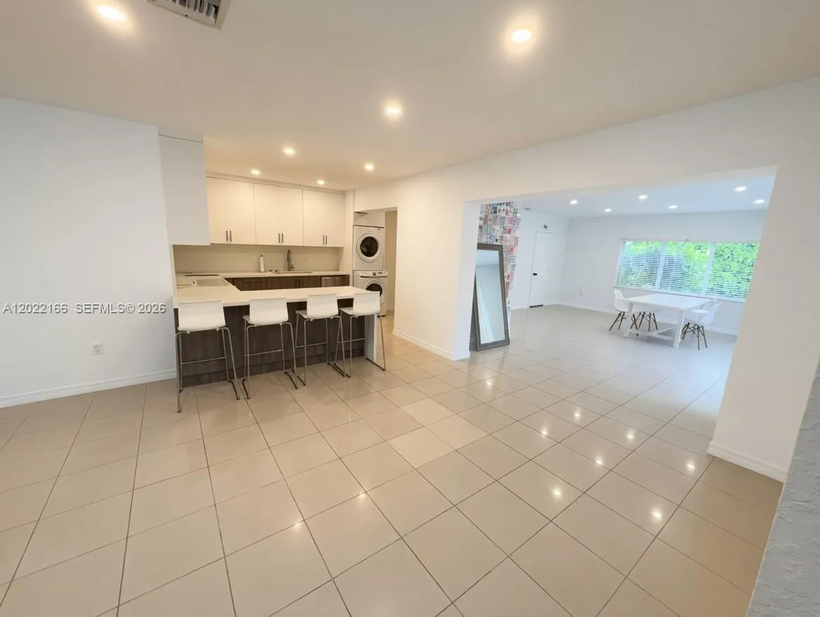 5314 Orduna Dr # 5314, Coral Gables FL 33146