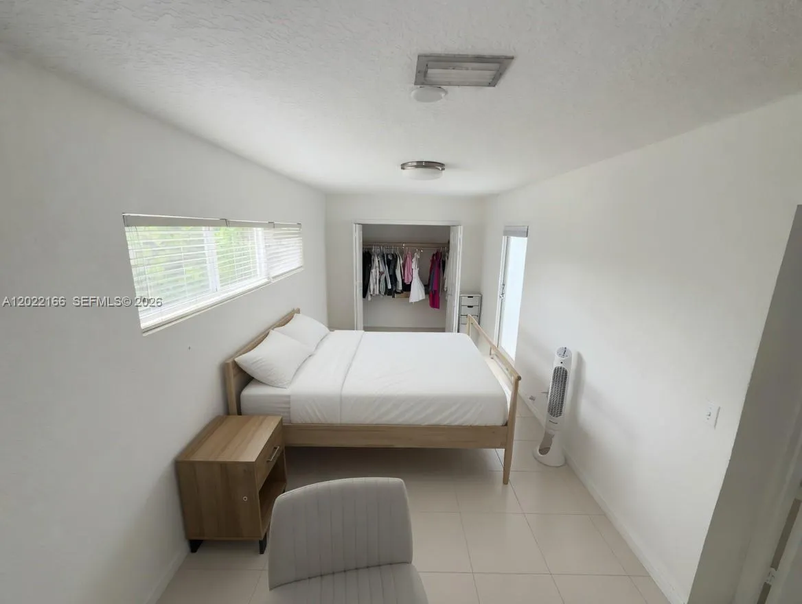 5314 Orduna Dr # 5314, Coral Gables FL 33146