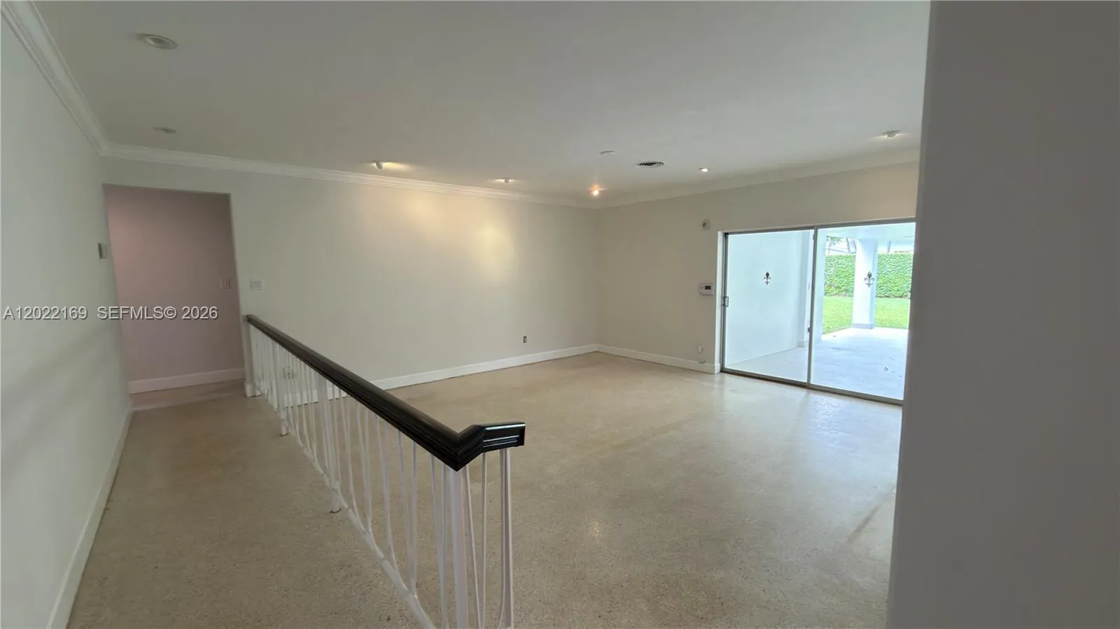7700 SW 52nd Ct, Miami FL 33143