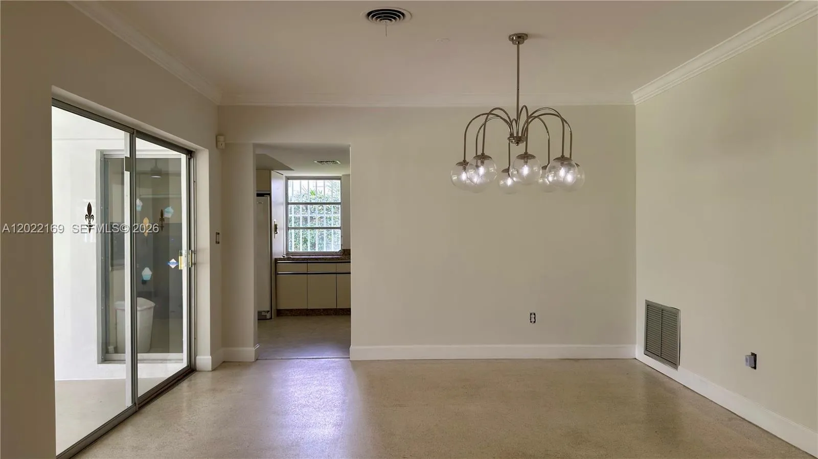 7700 SW 52nd Ct, Miami FL 33143