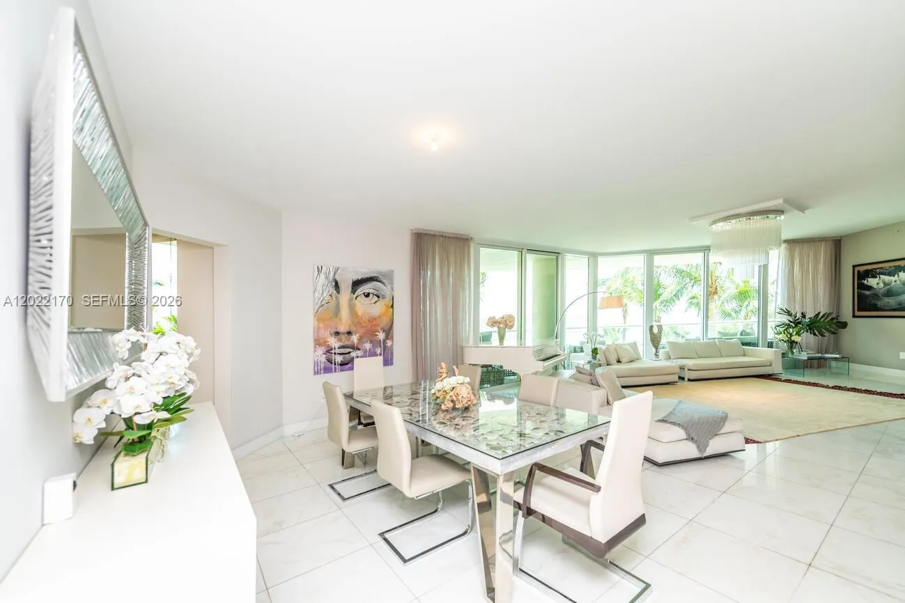 16051 Collins Ave # 404, Sunny Isles Beach FL 33160