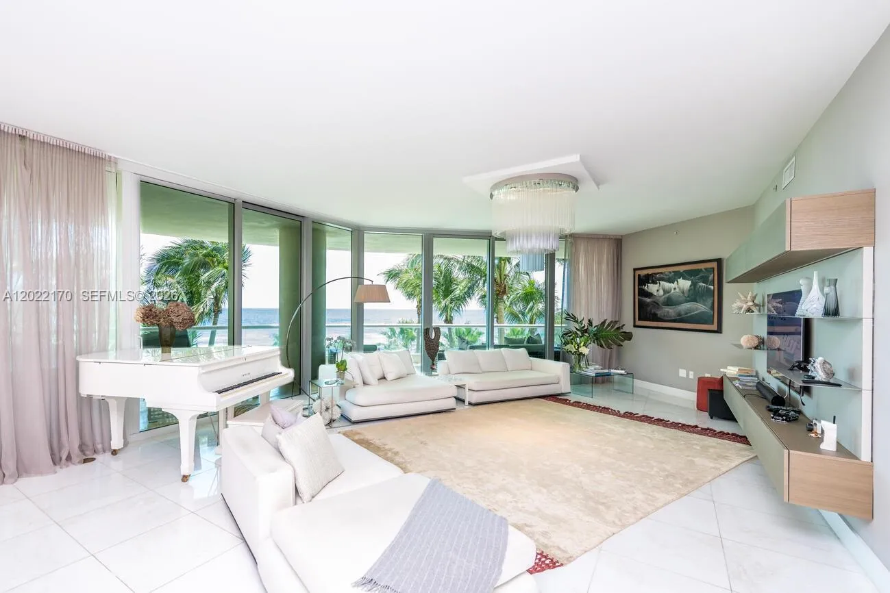 16051 Collins Ave # 404, Sunny Isles Beach FL 33160
