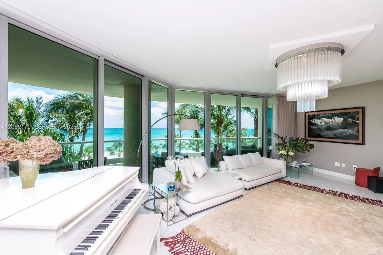 16051 Collins Ave # 404, Sunny Isles Beach FL 33160