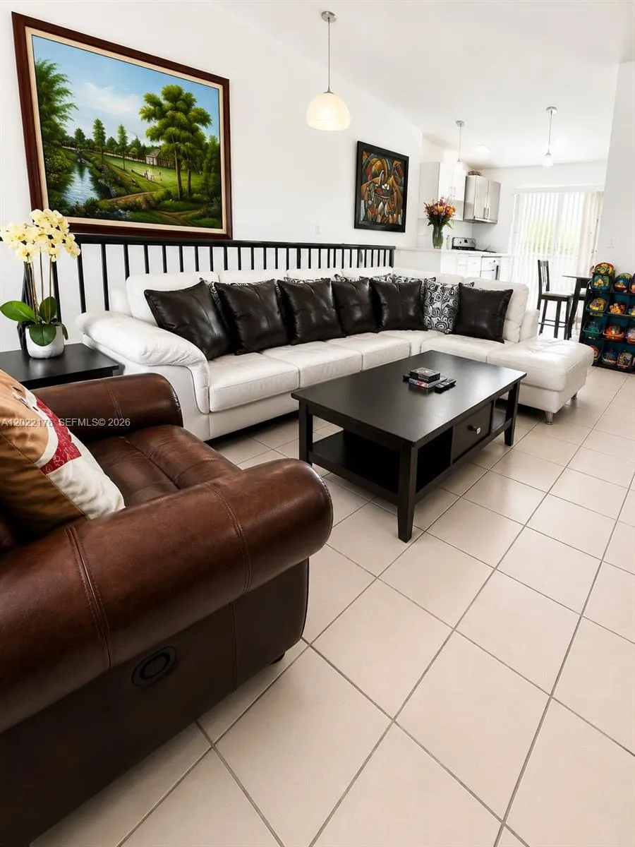 7603 W 29th Ln # 55, Hialeah FL 33018