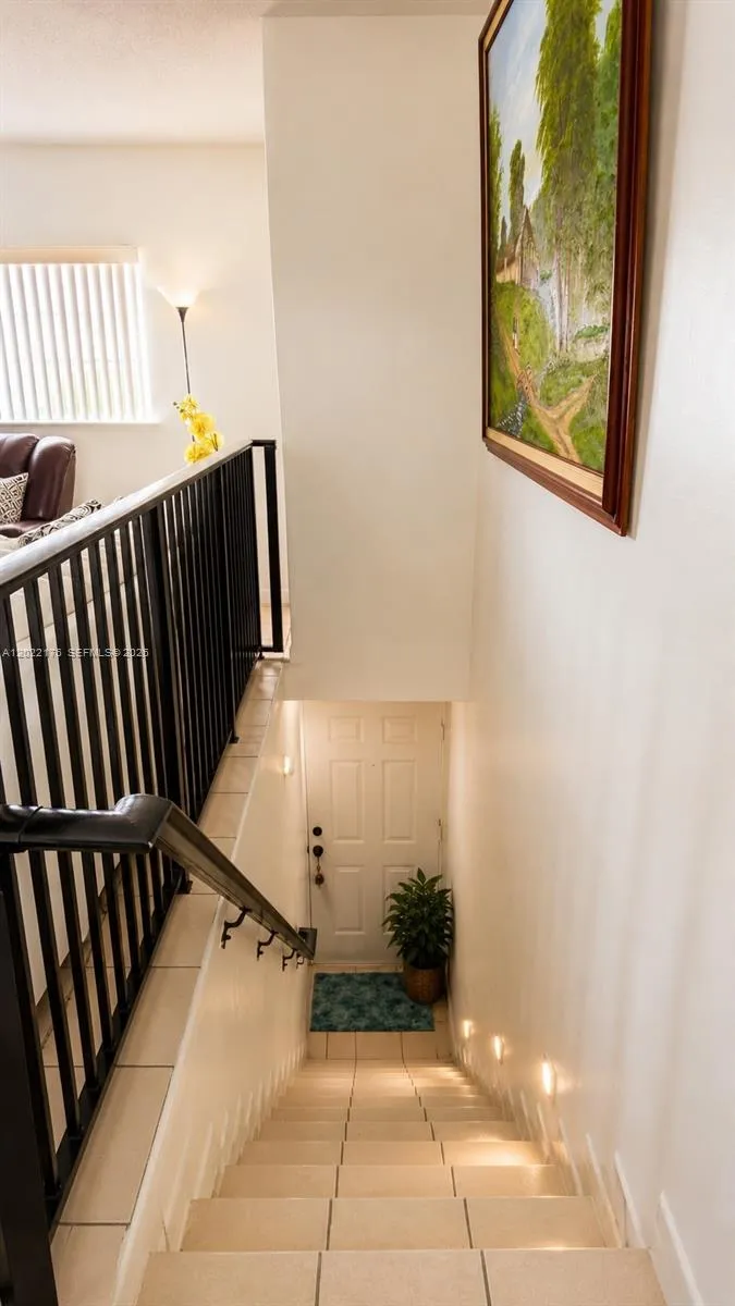 7603 W 29th Ln # 55, Hialeah FL 33018