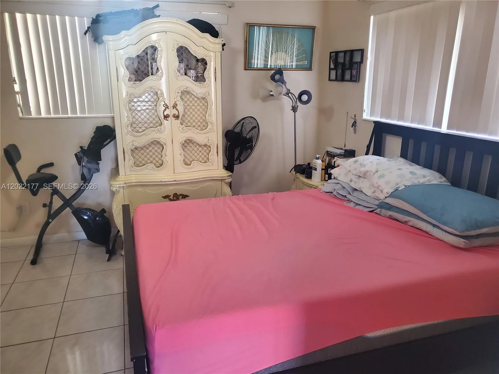 2644 SW 28th Ct, Miami FL 33133