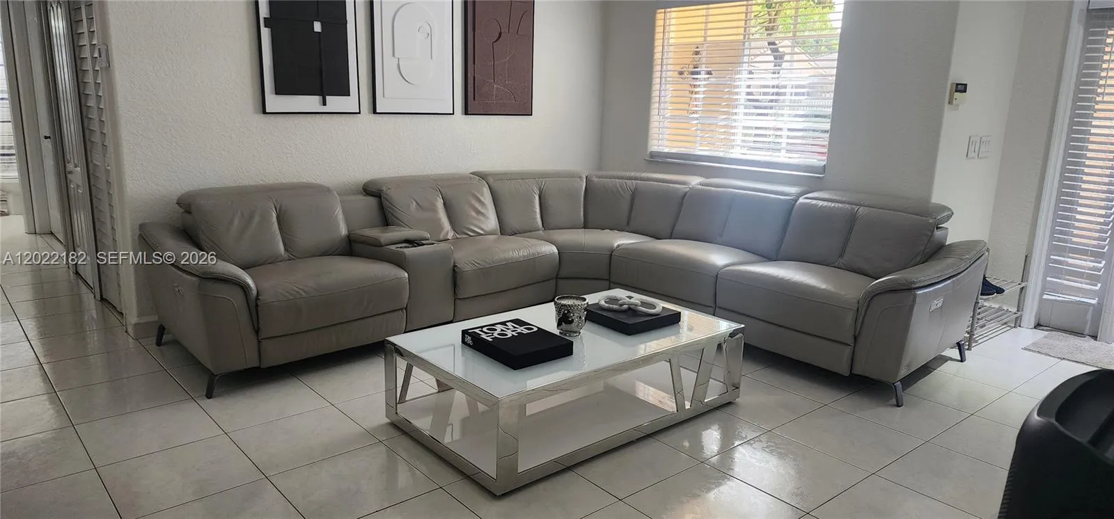 16441 NW 89th Ct, Miami Lakes FL 33018
