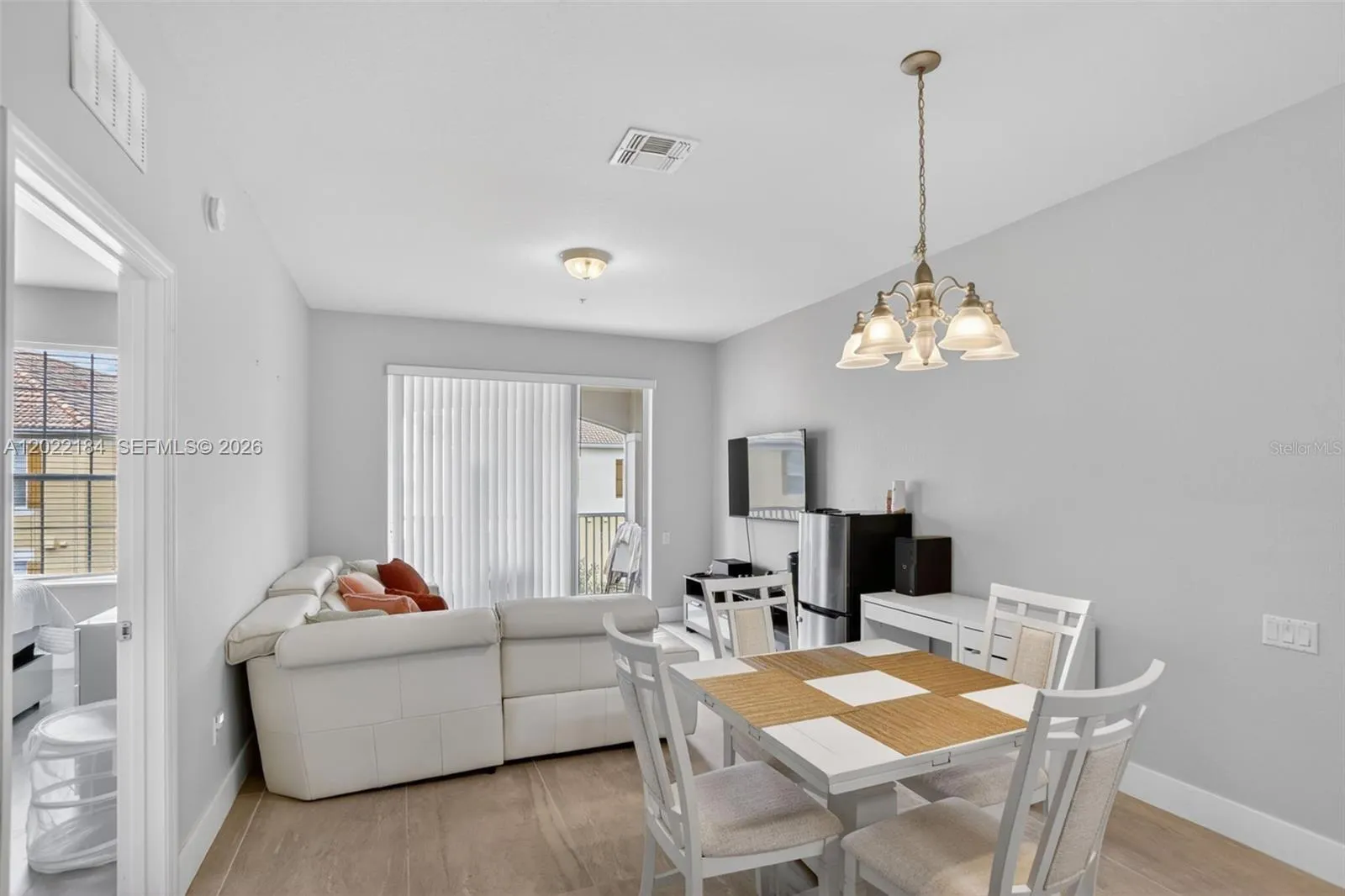 3332 Robert Trent Jones Dr # 40203, Orlando FL 32835