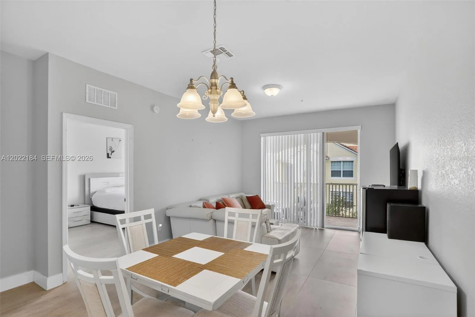 3332 Robert Trent Jones Dr # 40203, Orlando FL 32835