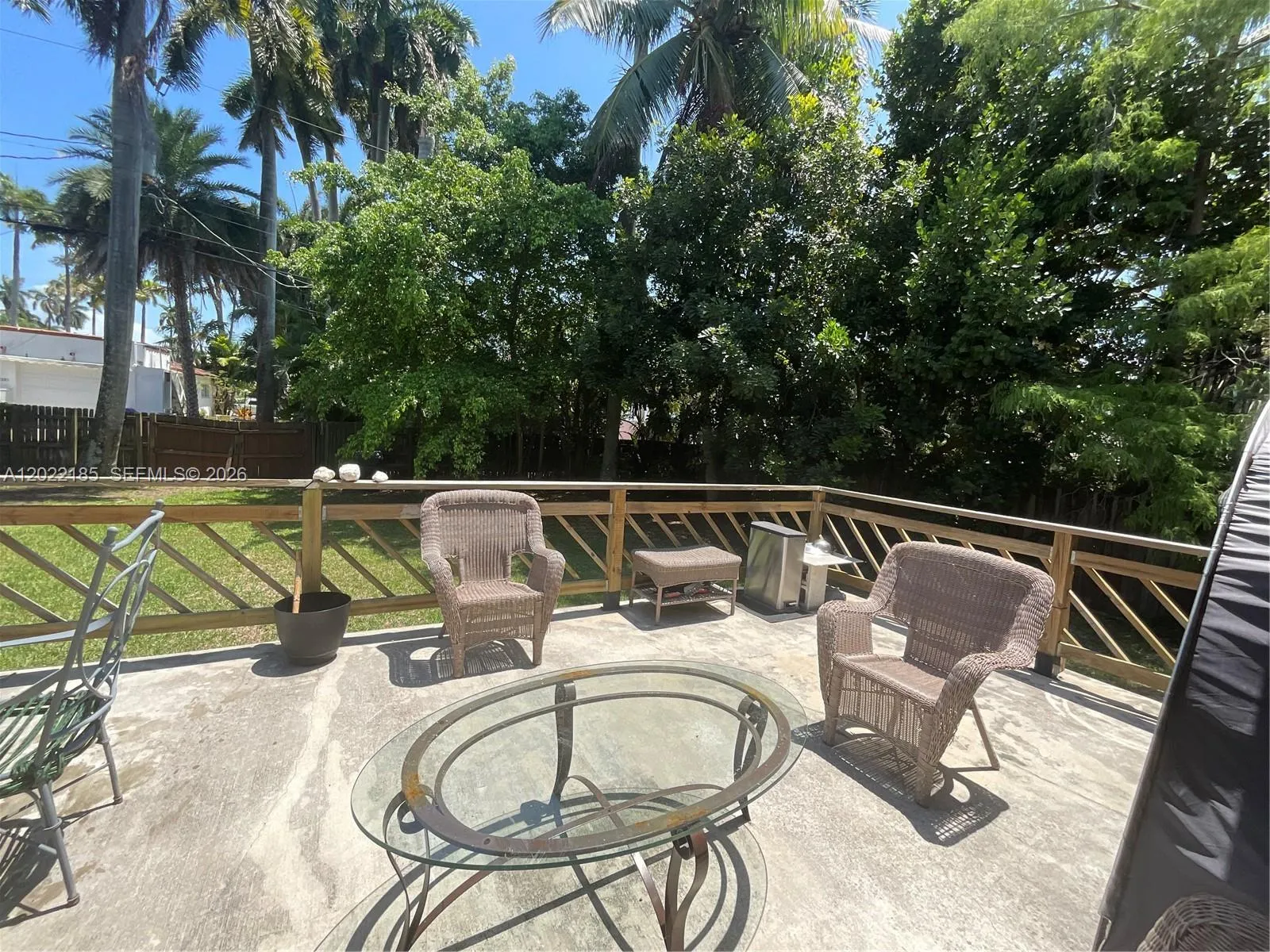 1206 Tyler St, Hollywood FL 33019