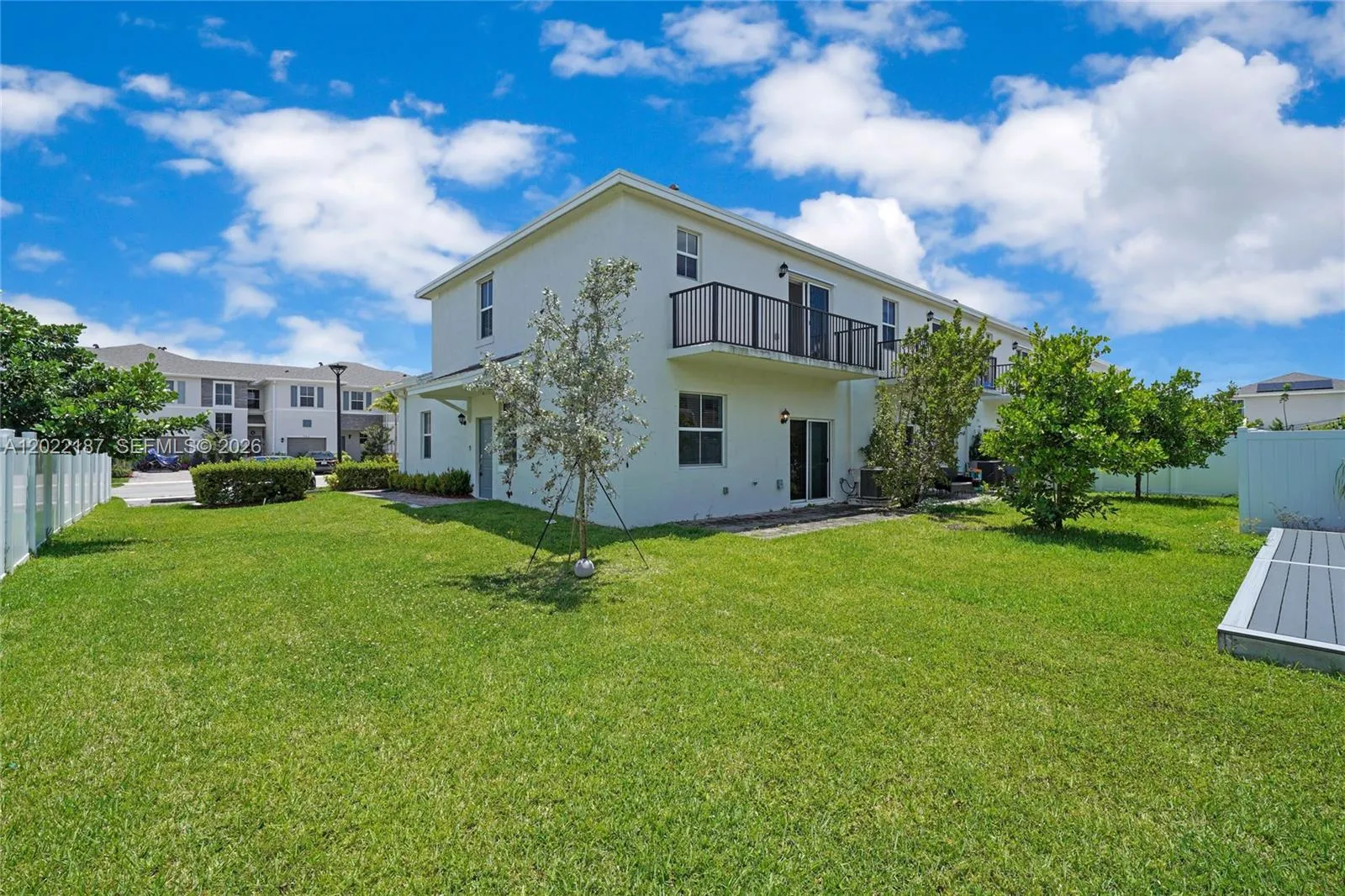 763 SE 17th St, Homestead FL 33034