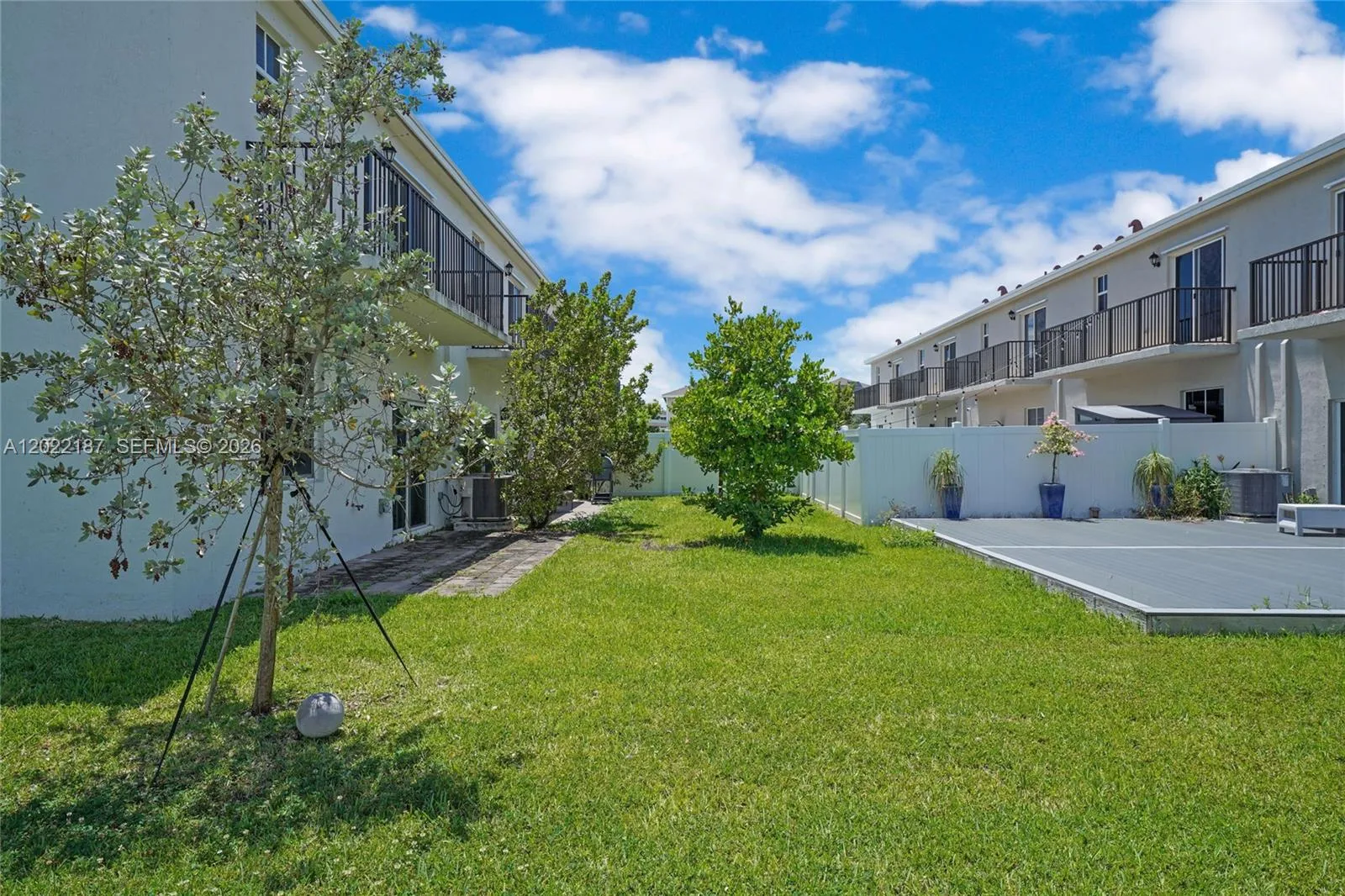 763 SE 17th St, Homestead FL 33034