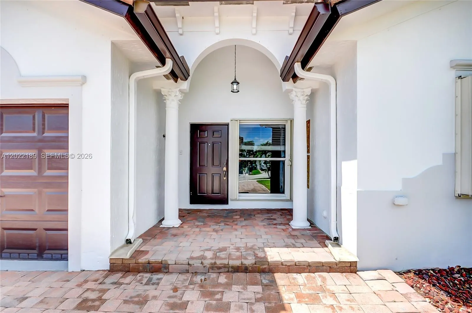 15548 SW 19th Ln # 15548, Miami FL 33185