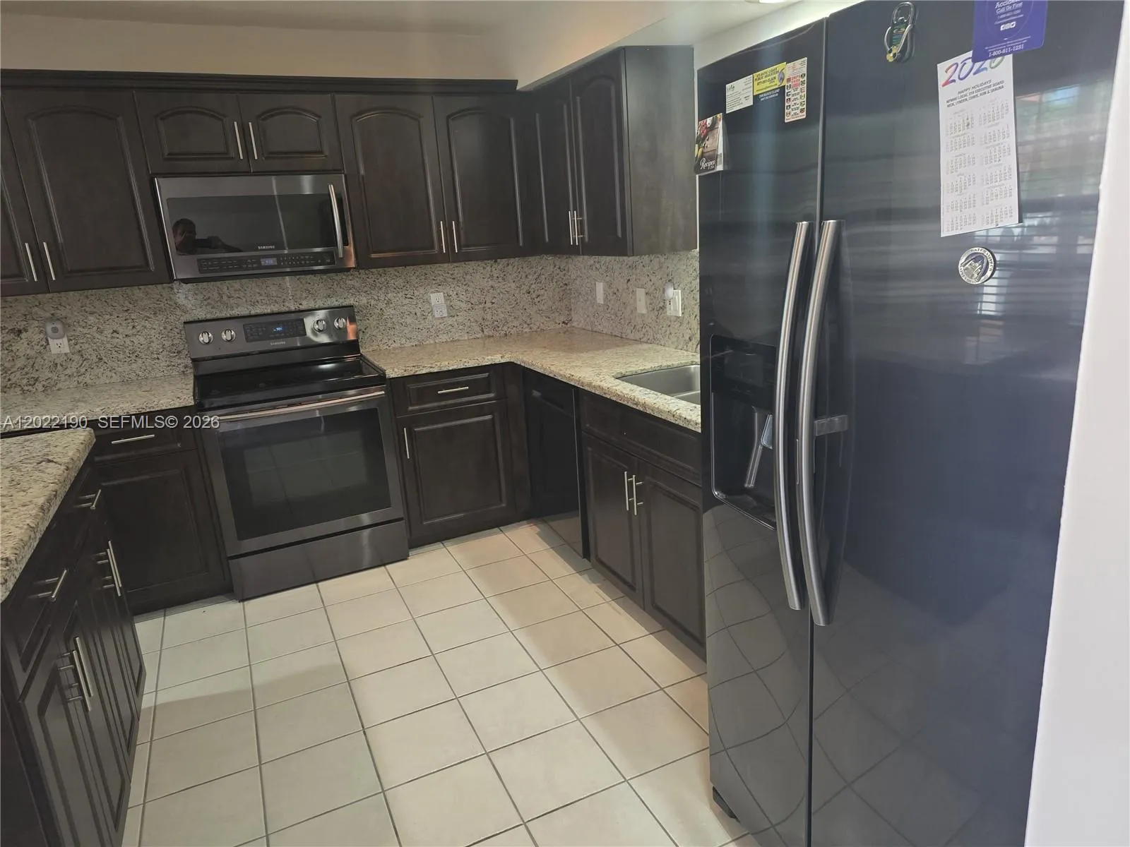 9521 NW 42nd St # 9521, Sunrise FL 33351