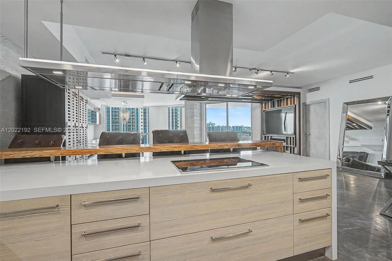 17111 Biscayne Blvd, North Miami Beach FL 33160