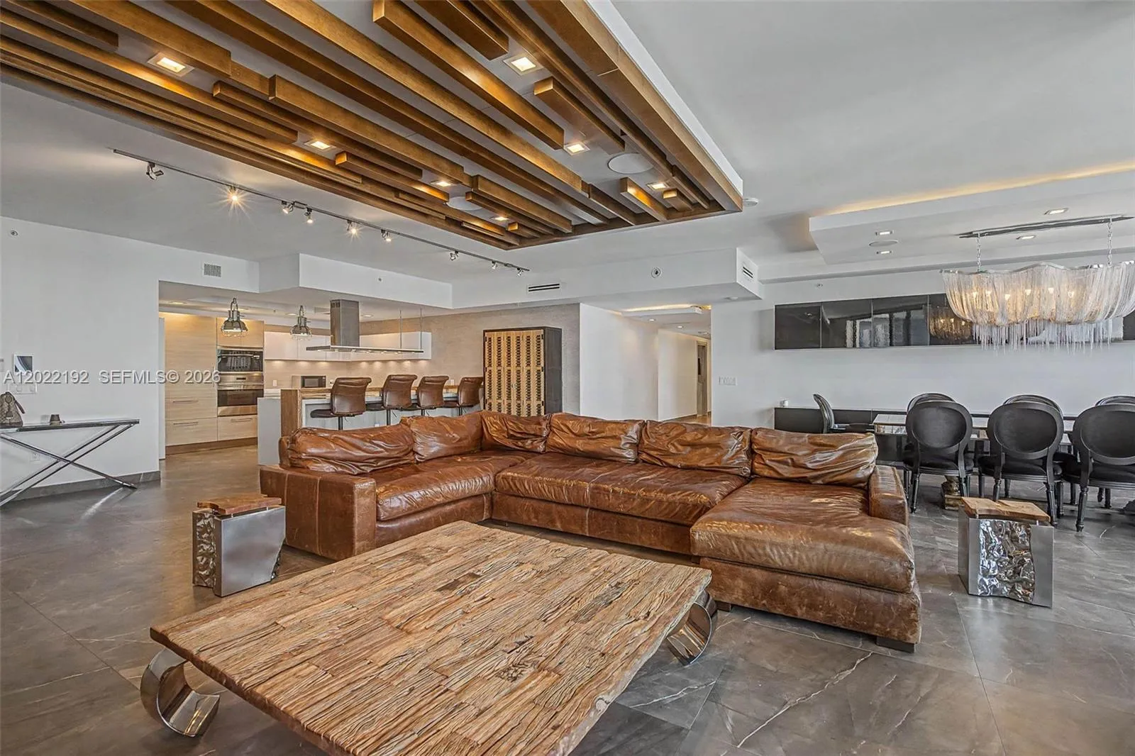 17111 Biscayne Blvd, North Miami Beach FL 33160