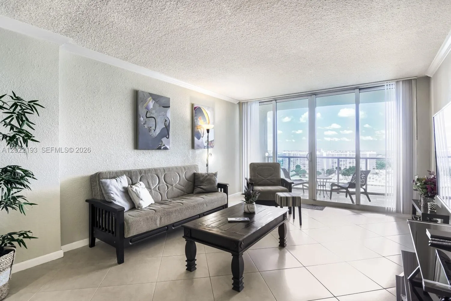 2501 S Ocean Dr # 1129, Hollywood FL 33019