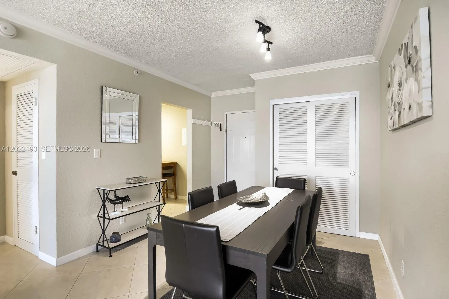 2501 S Ocean Dr # 1129, Hollywood FL 33019