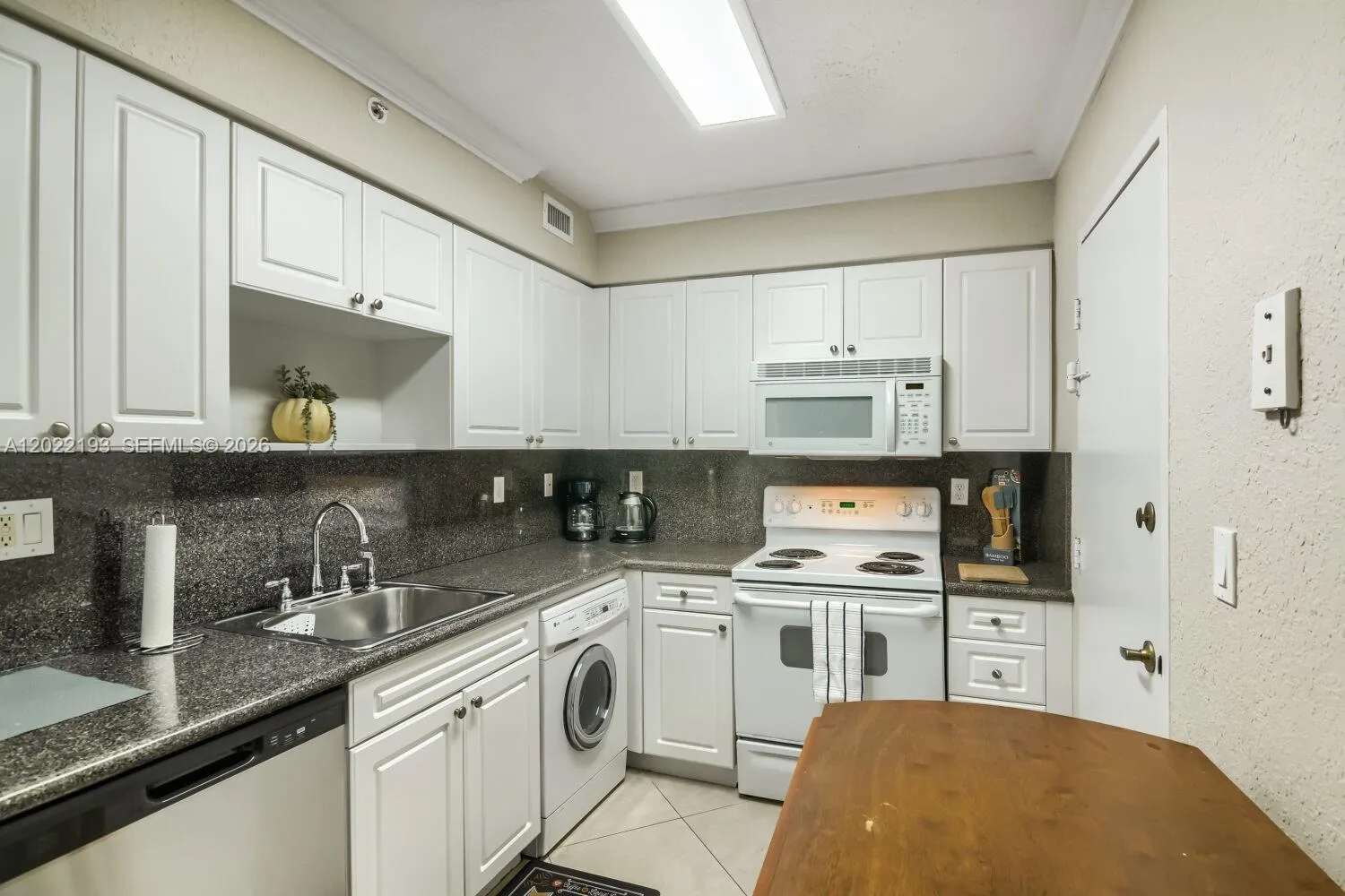 2501 S Ocean Dr # 1129, Hollywood FL 33019