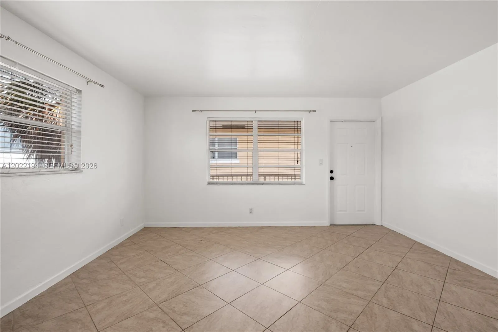 4051 NE 13th Ave # 3, Oakland Park FL 33334