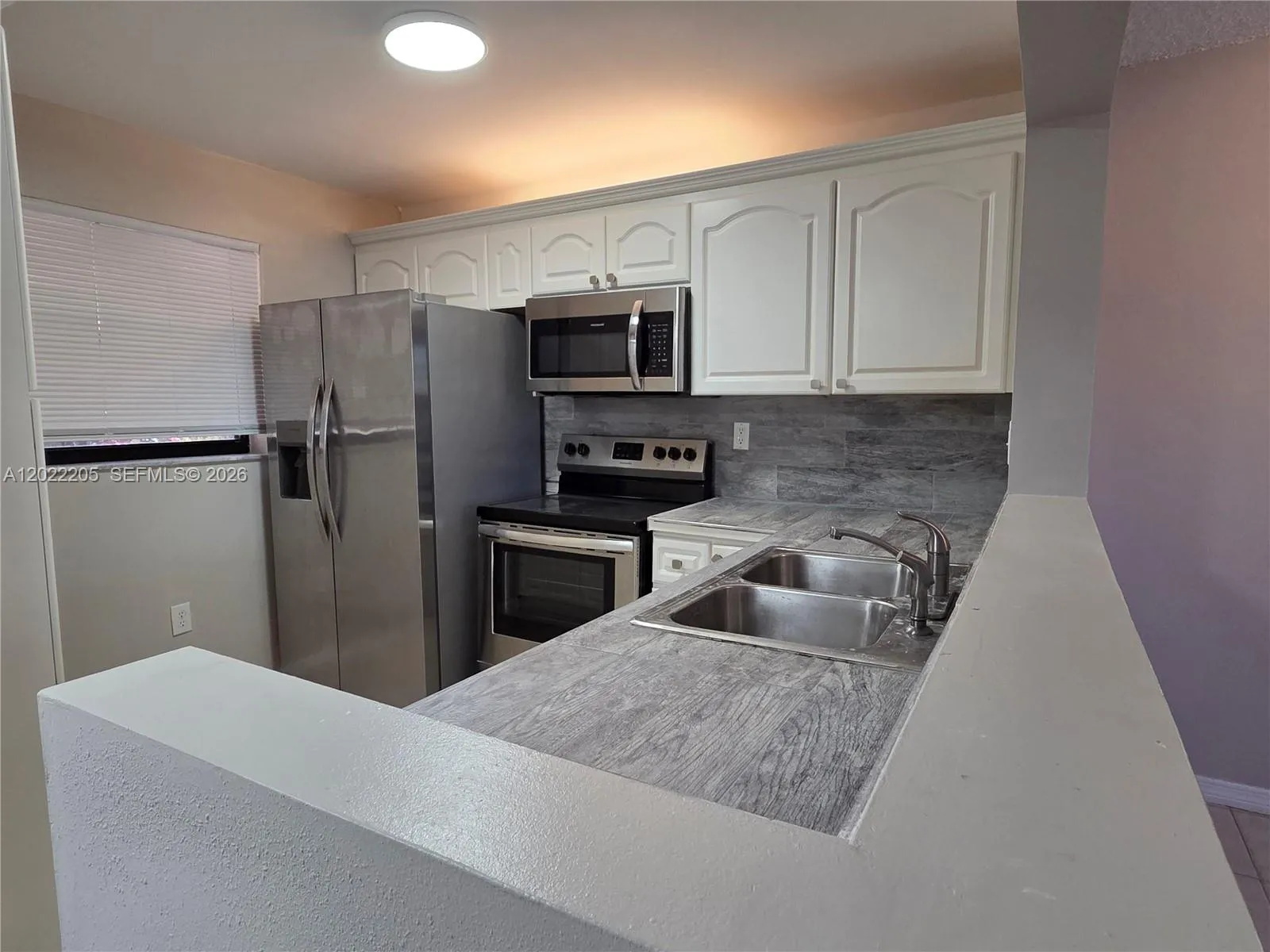 10835 SW 112th Ave # 105, Miami FL 33176