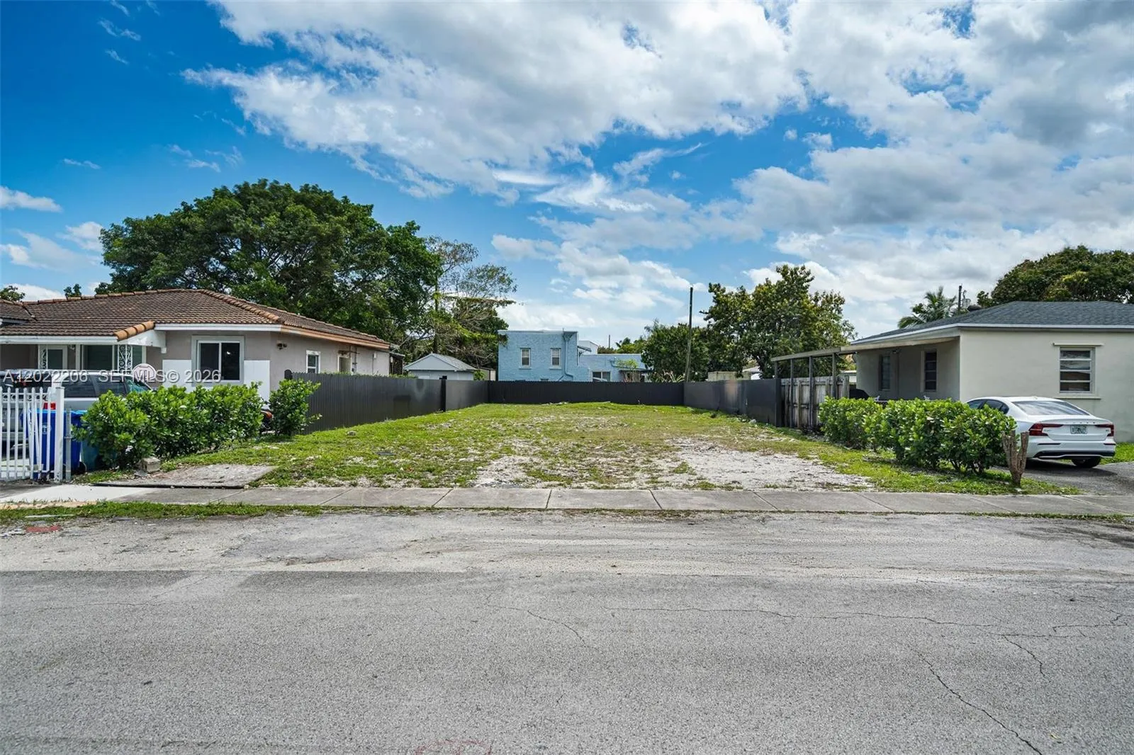 for sale at 3056 SW 13th St, Miami FL 33145