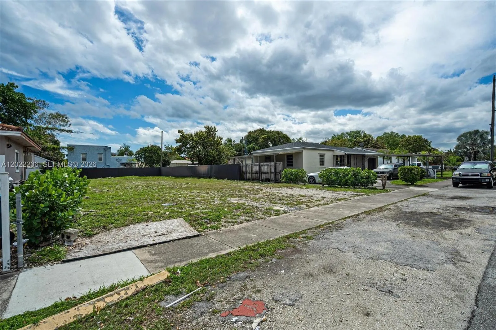 3056 SW 13th St, Miami FL 33145