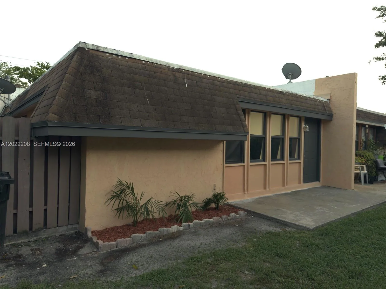 1312 NW 8th Ave, Fort Lauderdale FL 33311