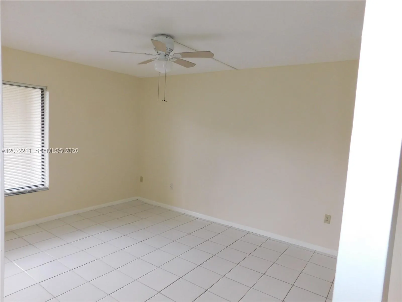 8005 SW 107th Ave # 309, Miami FL 33173