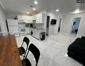 for sale at 2240 Simms St, Hollywood FL 33020