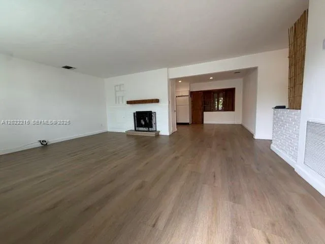 6215 SW 20th St # 6215, Miramar FL 33023