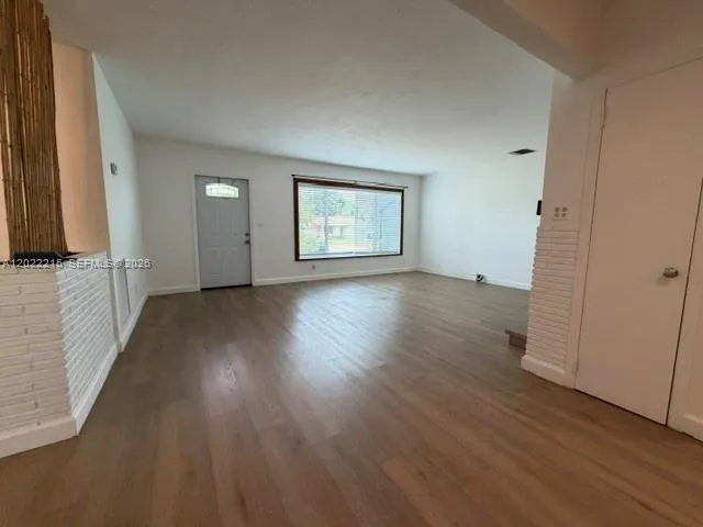 6215 SW 20th St # 6215, Miramar FL 33023