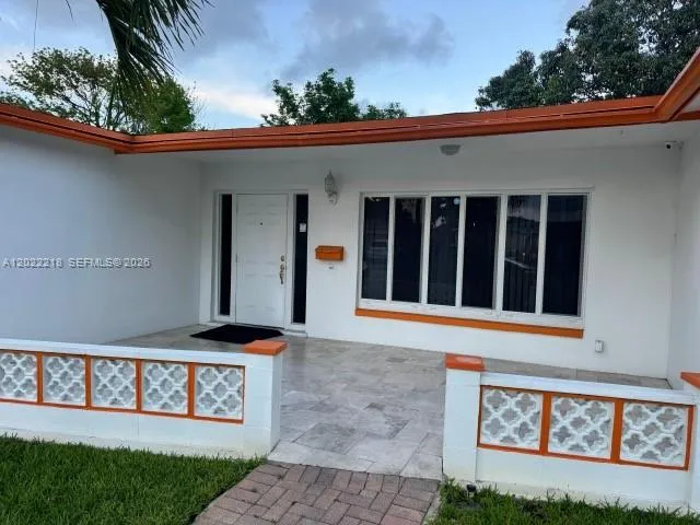 0 NW 47th Ter, Lauderdale Lakes FL 33319