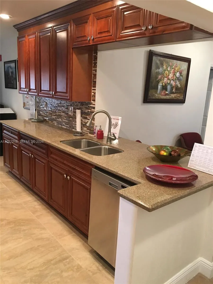0 NW 47th Ter, Lauderdale Lakes FL 33319