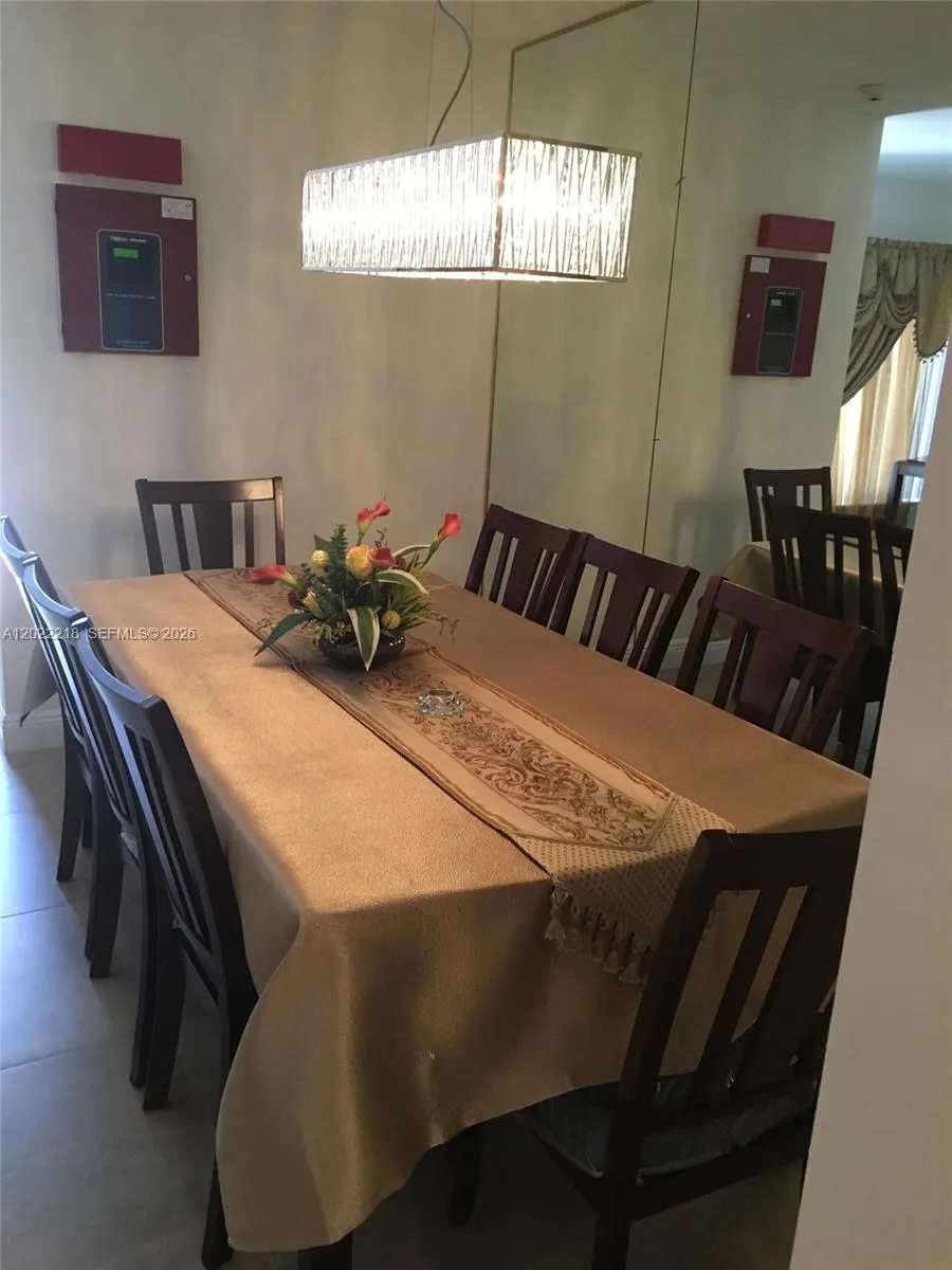 0 NW 47th Ter, Lauderdale Lakes FL 33319