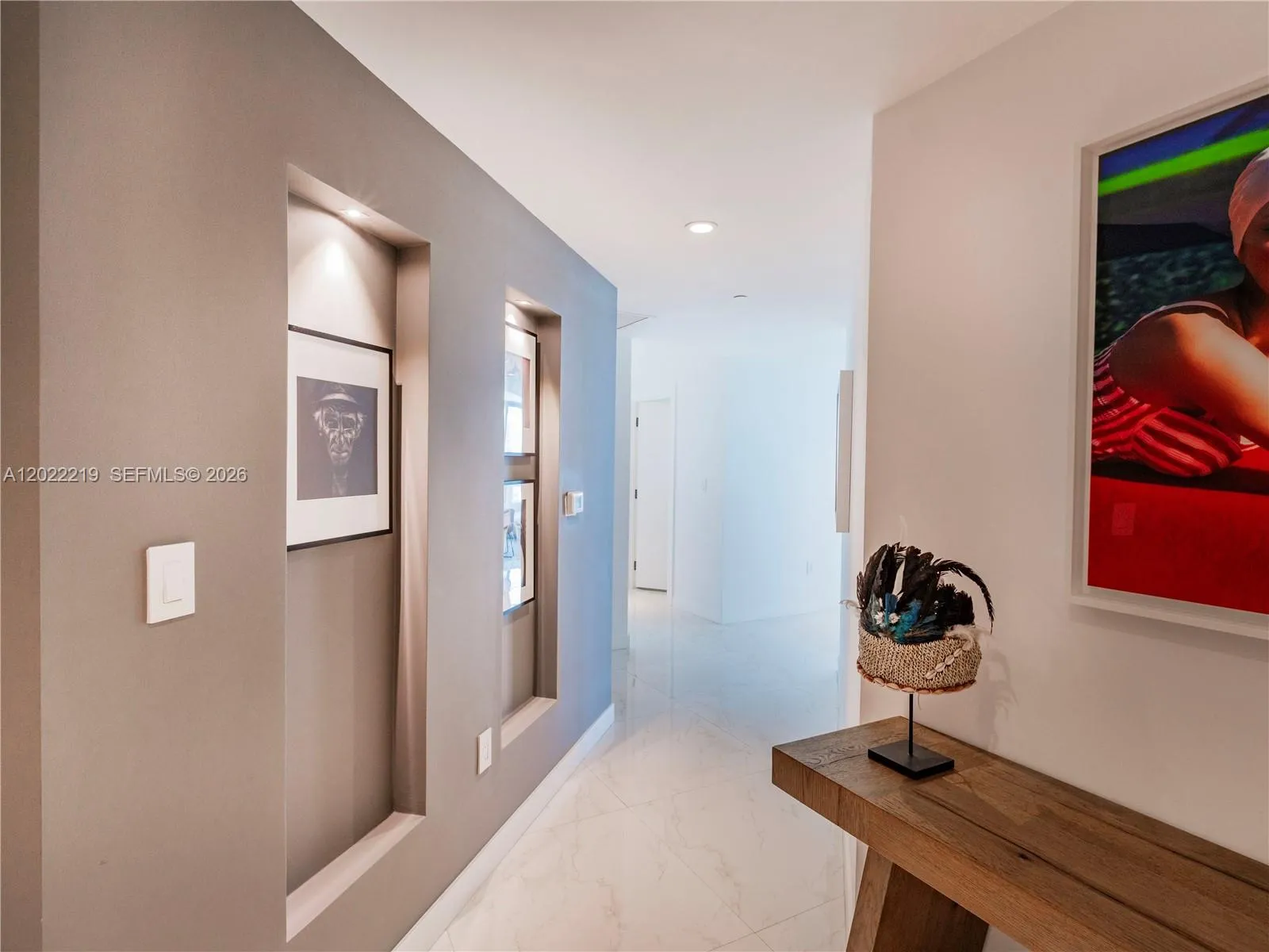 1300 S Miami Ave # 2901, Miami FL 33130