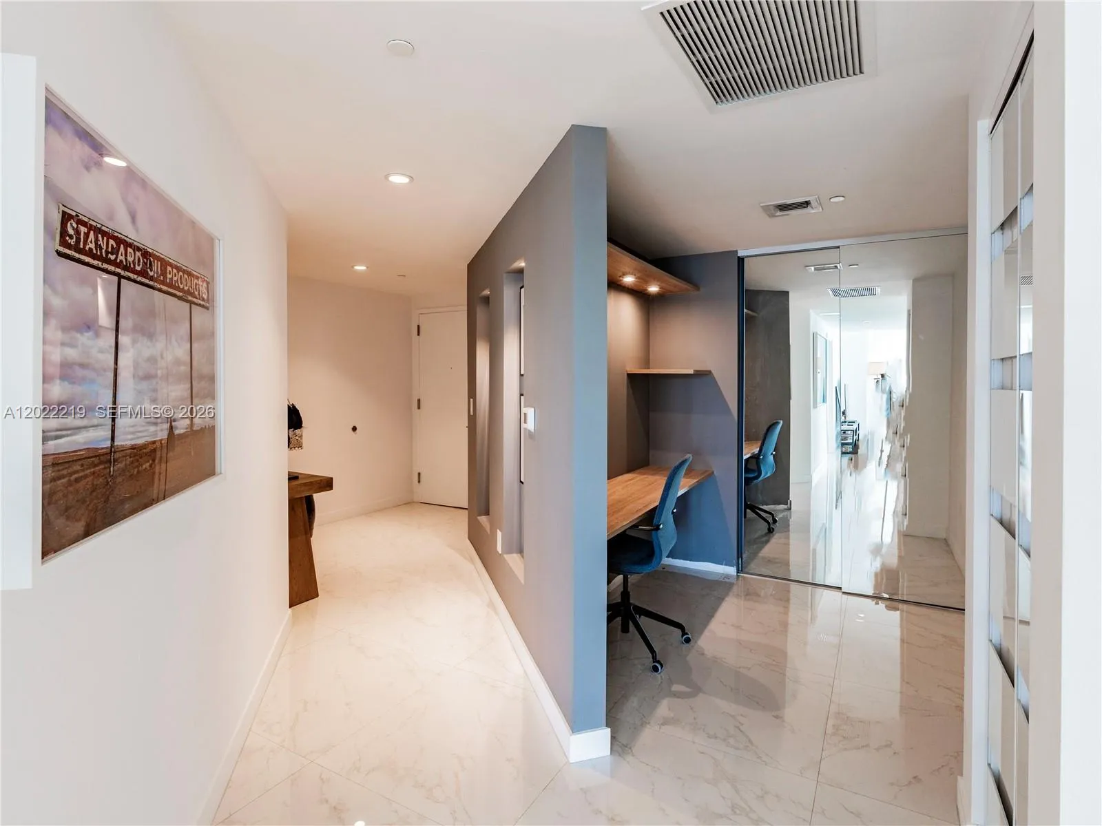 1300 S Miami Ave # 2901, Miami FL 33130