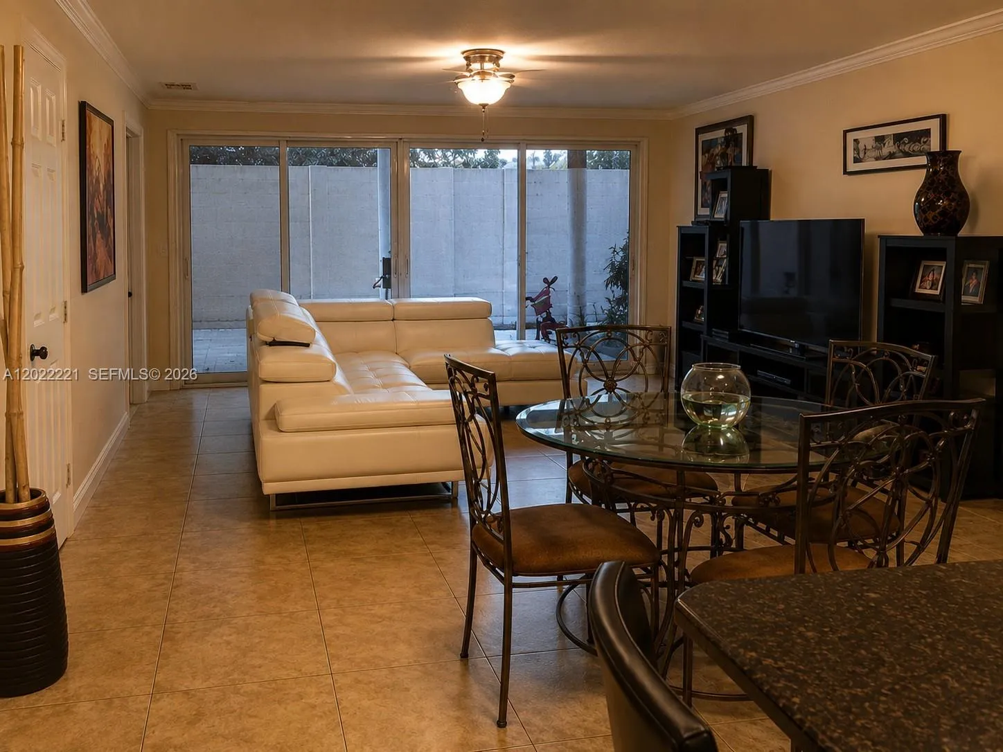 2839 Taylor St # 8, Hollywood FL 33020