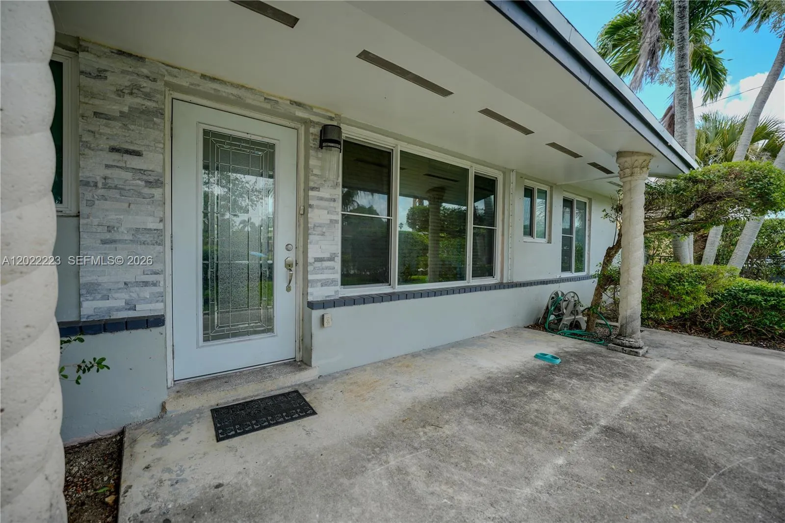9921 SW 165th Ter, Miami FL 33157